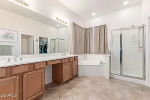 12731 W Eagle Ridge Ln, Peoria, AZ 85383 - Photo 16