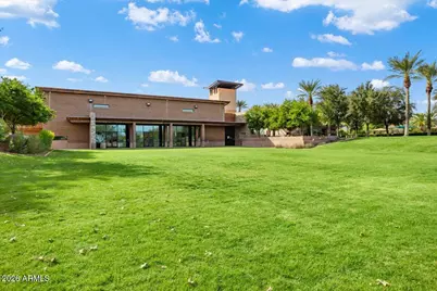 12731 W Eagle Ridge Lane, Peoria, AZ 85383 - Photo 54