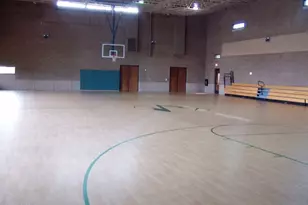 12731 W Eagle Ridge Ln, Peoria, AZ 85383 - Photo 42