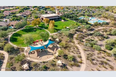 12731 W Eagle Ridge Lane, Peoria, AZ 85383 - Photo 40