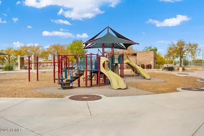 12731 W Eagle Ridge Lane, Peoria, AZ 85383 - Photo 60