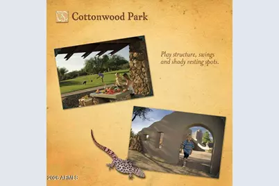 12731 W Eagle Ridge Lane, Peoria, AZ 85383 - Photo 68