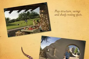 12731 W Eagle Ridge Ln, Peoria, AZ 85383 - Photo 68