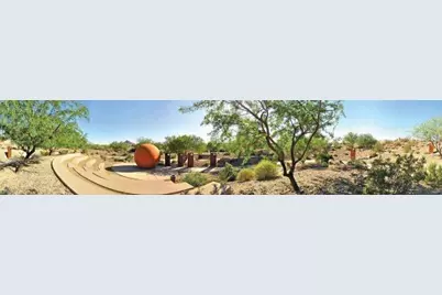 12731 W Eagle Ridge Lane, Peoria, AZ 85383 - Photo 78