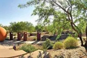 12731 W Eagle Ridge Ln, Peoria, AZ 85383 - Photo 78