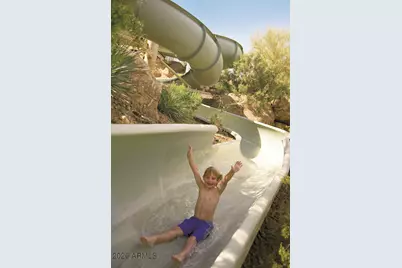 12731 W Eagle Ridge Lane, Peoria, AZ 85383 - Photo 86