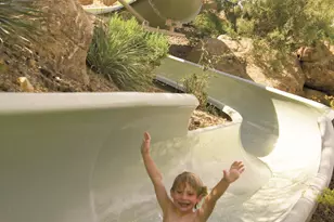 12731 W Eagle Ridge Ln, Peoria, AZ 85383 - Photo 86