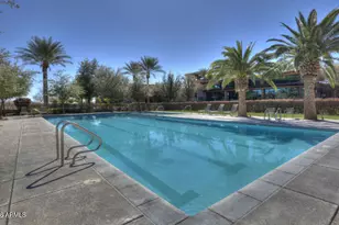 12731 W Eagle Ridge Ln, Peoria, AZ 85383 - Photo 44