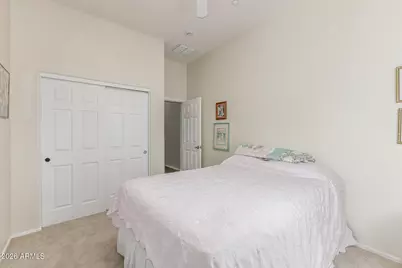 12731 W Eagle Ridge Lane, Peoria, AZ 85383 - Photo 22