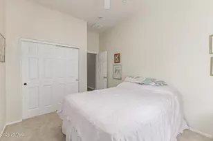 12731 W Eagle Ridge Ln, Peoria, AZ 85383 - Photo 22