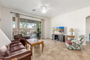 12731 W Eagle Ridge Ln, Peoria, AZ 85383 - Photo 10