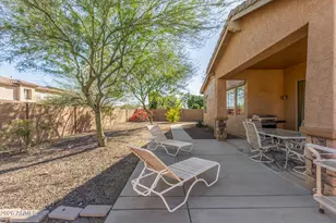 12731 W Eagle Ridge Ln, Peoria, AZ 85383 - Photo 26