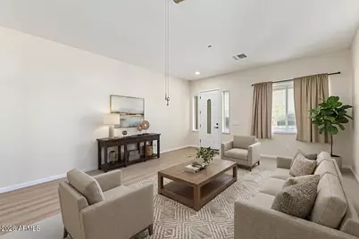 12731 W Eagle Ridge Lane, Peoria, AZ 85383 - Photo 8