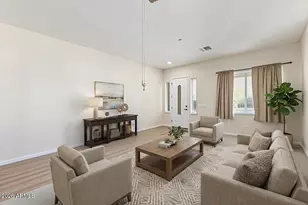 12731 W Eagle Ridge Ln, Peoria, AZ 85383 - Photo 8