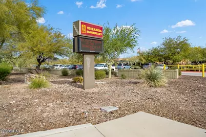 12731 W Eagle Ridge Lane, Peoria, AZ 85383 - Photo 62