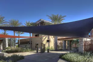 12731 W Eagle Ridge Ln, Peoria, AZ 85383 - Photo 66