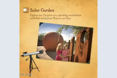 12731 W Eagle Ridge Lane, Peoria, AZ 85383 - Photo 80