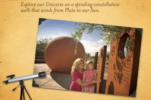 12731 W Eagle Ridge Ln, Peoria, AZ 85383 - Photo 80