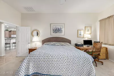 12731 W Eagle Ridge Lane, Peoria, AZ 85383 - Photo 14