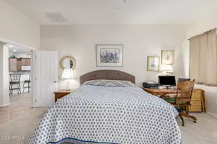 12731 W Eagle Ridge Ln, Peoria, AZ 85383 - Photo 14