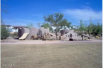 12731 W Eagle Ridge Lane, Peoria, AZ 85383 - Photo 76