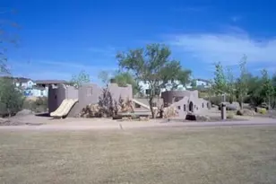 12731 W Eagle Ridge Ln, Peoria, AZ 85383 - Photo 76