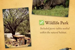 12731 W Eagle Ridge Ln, Peoria, AZ 85383 - Photo 52