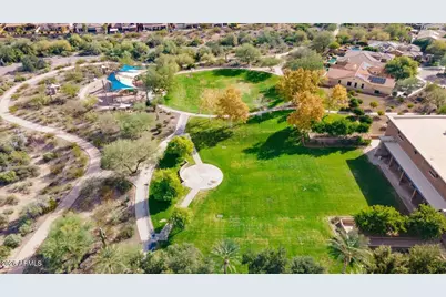 12731 W Eagle Ridge Lane, Peoria, AZ 85383 - Photo 38