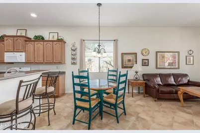 12731 W Eagle Ridge Lane, Peoria, AZ 85383 - Photo 10