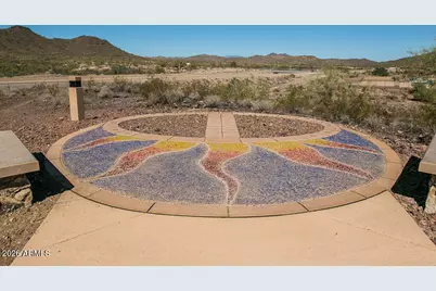 12731 W Eagle Ridge Lane, Peoria, AZ 85383 - Photo 64