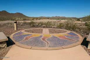 12731 W Eagle Ridge Ln, Peoria, AZ 85383 - Photo 64