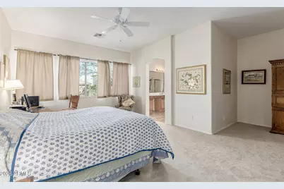 12731 W Eagle Ridge Lane, Peoria, AZ 85383 - Photo 4