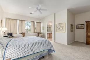 12731 W Eagle Ridge Ln, Peoria, AZ 85383 - Photo 4