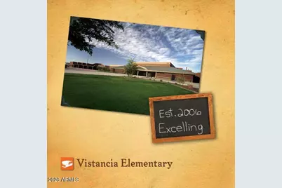 12731 W Eagle Ridge Lane, Peoria, AZ 85383 - Photo 84