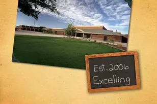 12731 W Eagle Ridge Ln, Peoria, AZ 85383 - Photo 84