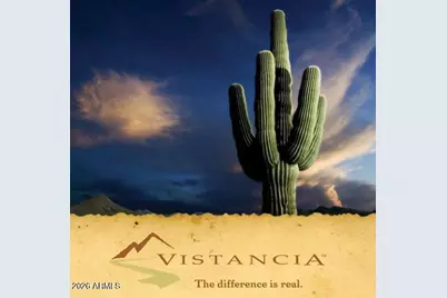 12731 W Eagle Ridge Lane, Peoria, AZ 85383 - Photo 82