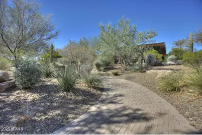 12731 W Eagle Ridge Lane, Peoria, AZ 85383 - Photo 66