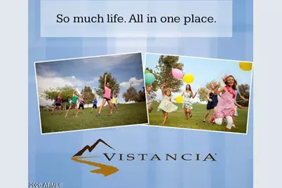 12731 W Eagle Ridge Lane, Peoria, AZ 85383 - Photo 84