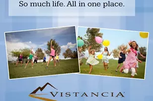 12731 W Eagle Ridge Ln, Peoria, AZ 85383 - Photo 84