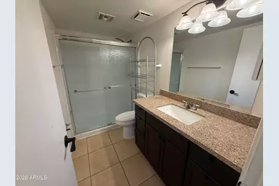 415 N 64th Place #111, Mesa, AZ 85205 - Photo 6