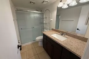 415 N 64th Pl, Mesa, AZ 85205 - Photo 6
