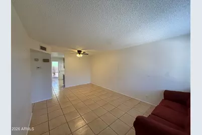 415 N 64th Place #111, Mesa, AZ 85205 - Photo 2