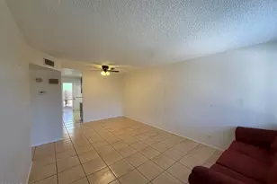 415 N 64th Pl, Mesa, AZ 85205 - Photo 2