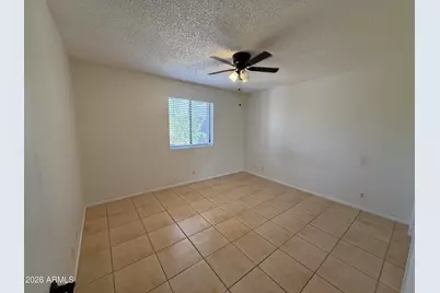 415 N 64th Place #111, Mesa, AZ 85205 - Photo 4