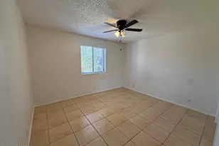 415 N 64th Pl, Mesa, AZ 85205 - Photo 4