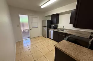 415 N 64th Pl, Mesa, AZ 85205 - Photo 8