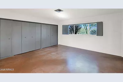 39402 N Spur Cross Road, Cave Creek, AZ 85331 - Photo 10