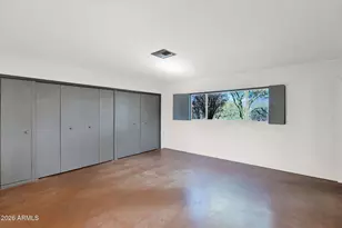 39402 N Spur Cross Rd, Cave Creek, AZ 85331 - Photo 10