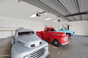 39402 N Spur Cross Rd, Cave Creek, AZ 85331 - Photo 2