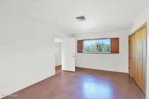 39402 N Spur Cross Rd, Cave Creek, AZ 85331 - Photo 12